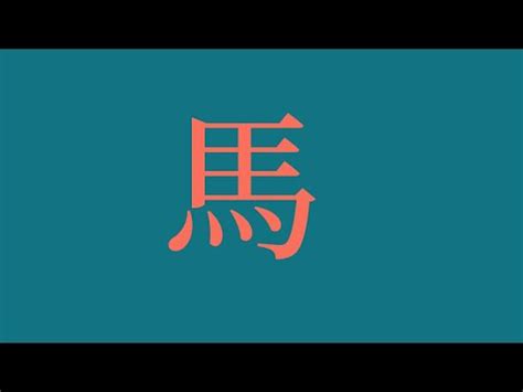 屬馬女姓名|【屬馬姓名學】生肖馬寶寶取名秘笈大全！避開禁忌字，迎來福氣。